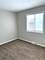 5249 Keith, Richton Park, IL 60471