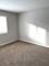 5249 Keith, Richton Park, IL 60471
