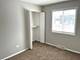 5249 Keith, Richton Park, IL 60471