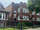 5233 W Potomac, Chicago, IL 60651