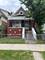 7226 S Peoria, Chicago, IL 60621