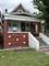 7226 S Peoria, Chicago, IL 60621