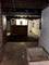 7226 S Peoria, Chicago, IL 60621