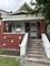 7226 S Peoria, Chicago, IL 60621