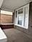 7226 S Peoria, Chicago, IL 60621