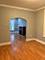 7226 S Peoria, Chicago, IL 60621