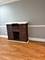7226 S Peoria, Chicago, IL 60621