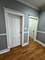 7226 S Peoria, Chicago, IL 60621