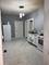7226 S Peoria, Chicago, IL 60621