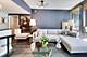 160 E Illinois Unit 2207, Chicago, IL 60611