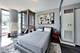 160 E Illinois Unit 2207, Chicago, IL 60611
