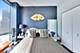 160 E Illinois Unit 2207, Chicago, IL 60611