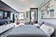160 E Illinois Unit 2207, Chicago, IL 60611