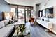 160 E Illinois Unit 2207, Chicago, IL 60611