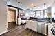 160 E Illinois Unit 2207, Chicago, IL 60611