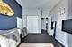 160 E Illinois Unit 2207, Chicago, IL 60611