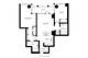 160 E Illinois Unit 2207, Chicago, IL 60611