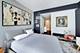 160 E Illinois Unit 2207, Chicago, IL 60611