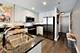160 E Illinois Unit 2207, Chicago, IL 60611