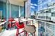 160 E Illinois Unit 2207, Chicago, IL 60611