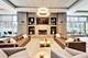160 E Illinois Unit 2207, Chicago, IL 60611