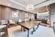 160 E Illinois Unit 2207, Chicago, IL 60611