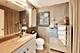 160 E Illinois Unit 2207, Chicago, IL 60611
