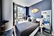 160 E Illinois Unit 2207, Chicago, IL 60611