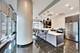 160 E Illinois Unit 2207, Chicago, IL 60611