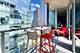 160 E Illinois Unit 2207, Chicago, IL 60611