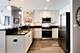 160 E Illinois Unit 2207, Chicago, IL 60611