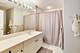 160 E Illinois Unit 2207, Chicago, IL 60611