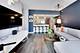 160 E Illinois Unit 2207, Chicago, IL 60611
