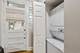 219 N Oak Park Unit 2E, Oak Park, IL 60302