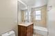 219 N Oak Park Unit 2E, Oak Park, IL 60302