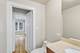 219 N Oak Park Unit 2E, Oak Park, IL 60302