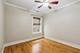 219 N Oak Park Unit 2E, Oak Park, IL 60302