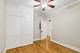 219 N Oak Park Unit 2E, Oak Park, IL 60302