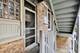 219 N Oak Park Unit 2E, Oak Park, IL 60302