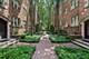 219 N Oak Park Unit 2E, Oak Park, IL 60302