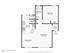 219 N Oak Park Unit 2E, Oak Park, IL 60302