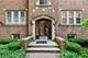 219 N Oak Park Unit 2E, Oak Park, IL 60302
