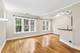 219 N Oak Park Unit 2E, Oak Park, IL 60302
