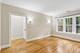 219 N Oak Park Unit 2E, Oak Park, IL 60302