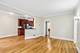 219 N Oak Park Unit 2E, Oak Park, IL 60302
