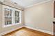 219 N Oak Park Unit 2E, Oak Park, IL 60302