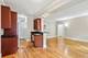 219 N Oak Park Unit 2E, Oak Park, IL 60302
