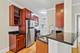 219 N Oak Park Unit 2E, Oak Park, IL 60302