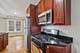 219 N Oak Park Unit 2E, Oak Park, IL 60302