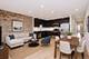 1809 W Division Unit 2, Chicago, IL 60622